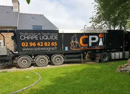 chape anhydrite Dinan-1