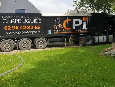 chape anhydrite Guingamp-5