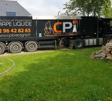 chape anhydrite Lamballe-1