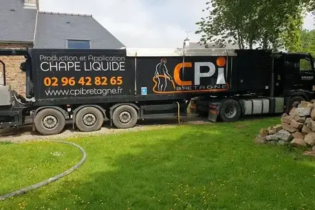 chape anhydrite Pontivy-3