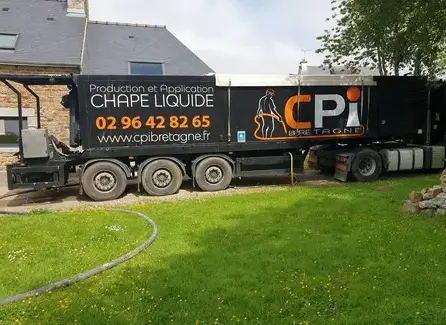 chape anhydrite Saint-Brieuc-2