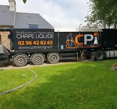 chape anhydrite Saint-Malo-1