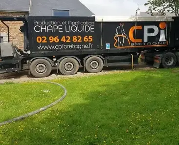 chape ciment Dinan-1