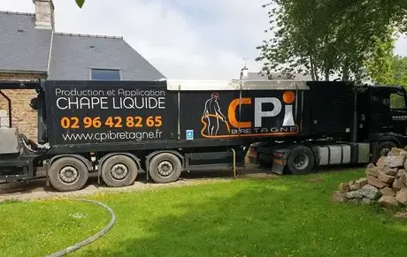 chape ciment Lamballe-4