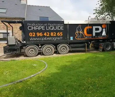 chape ciment Lannion-3