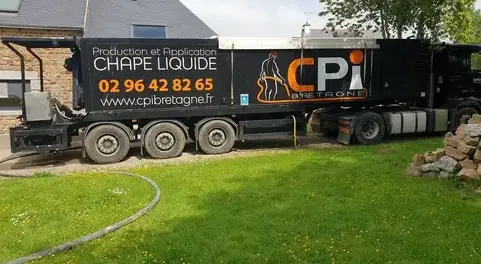 chape ciment Loudéac-1