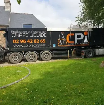 chape ciment Perros-Guirec-4