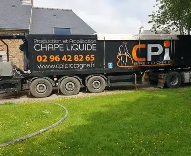 chape ciment Pontivy-1
