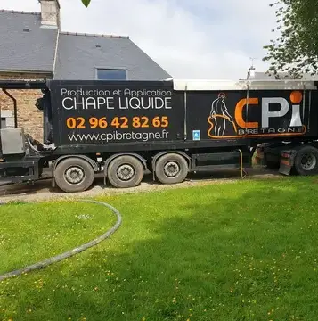 chape ciment Saint-Malo-1