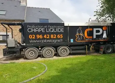 chape liquide Dinan-1