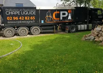 chape liquide Guingamp-1