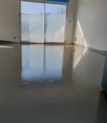 chape liquide Lamballe-2
