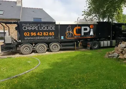 chape liquide Lannion-1
