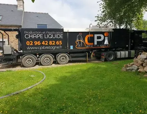 chape liquide Perros-Guirec-2