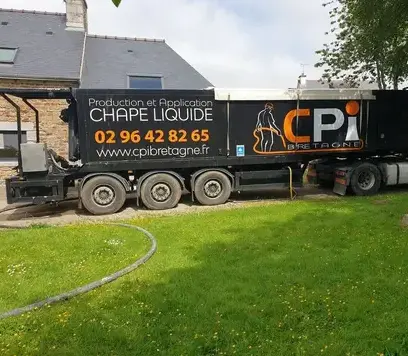 chape liquide Pontivy-5