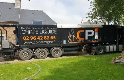 chape liquide Saint-Brieuc-1