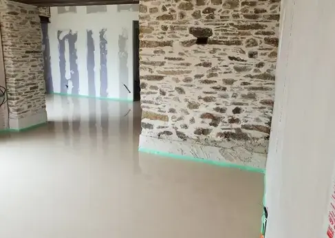 chape liquide Saint-Malo-1