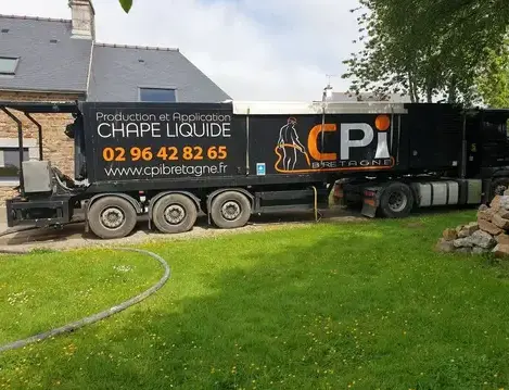 chape liquide Saint-Malo-2