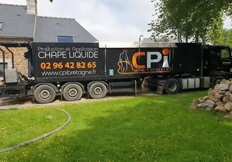 chapiste Guingamp-1