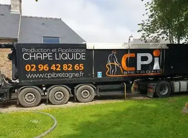 chapiste Lannion-5