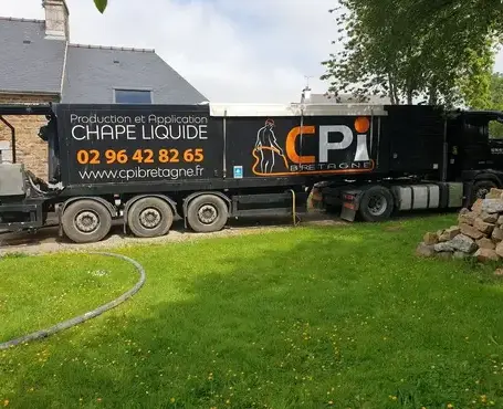 chapiste Perros-Guirec-4