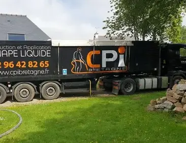 chapiste Pontivy-4