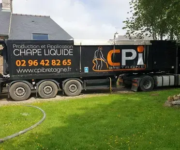 ravoirage Lannion-3